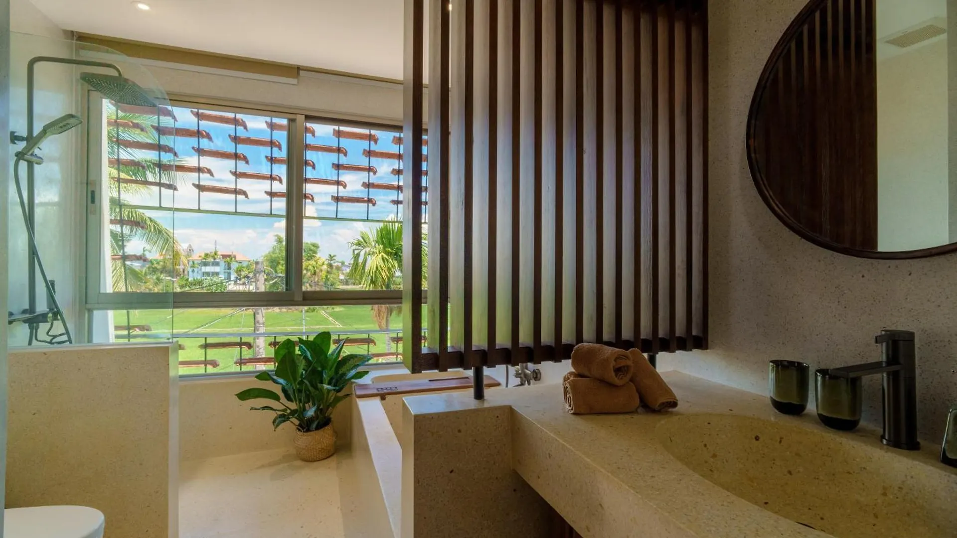 Camfusion House Hotel Hoi An Vietnam