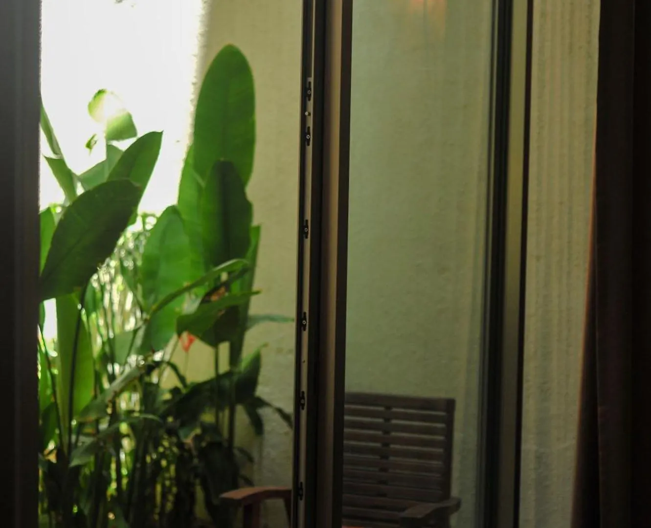 *****  Camfusion House Hotel Hoi An Vietnam