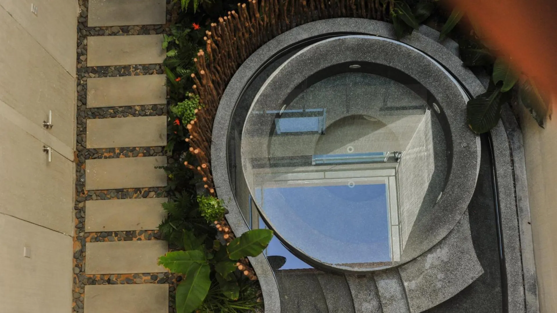 Camfusion House Hotel Hội An