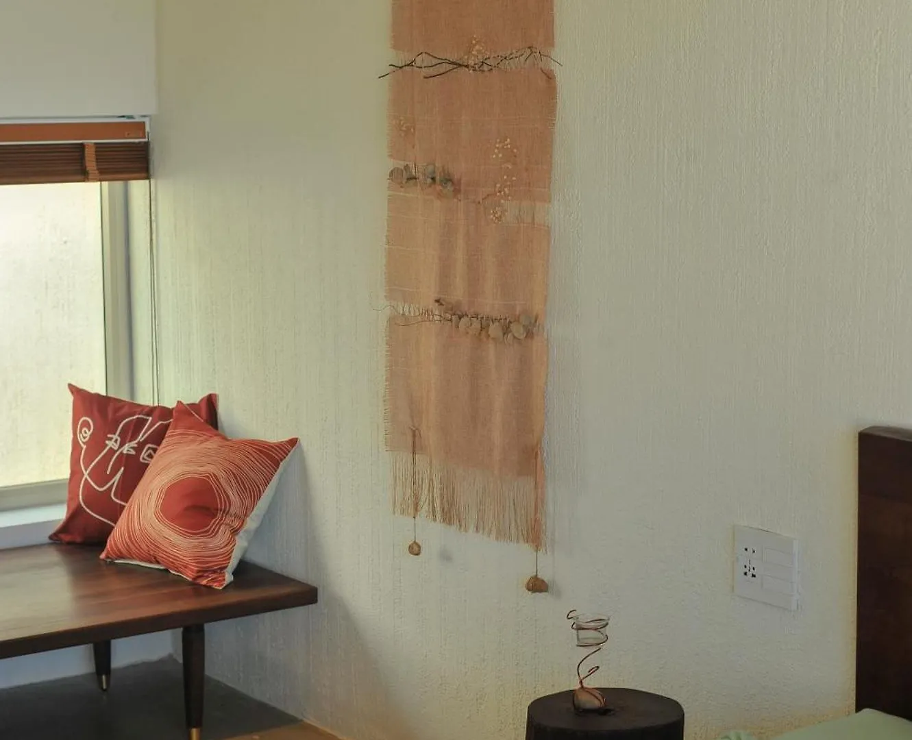 Camfusion House Hotel Hoi An