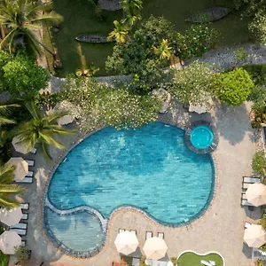 Anmira & By The Unlimited Collection, Managed By The Ascott ***** Hoi An