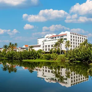 Little Oasis - An Eco Friendly & Hoi An