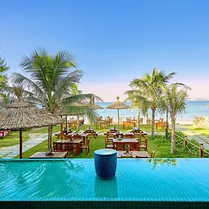 Babylon Luxury & Spa Hoi An