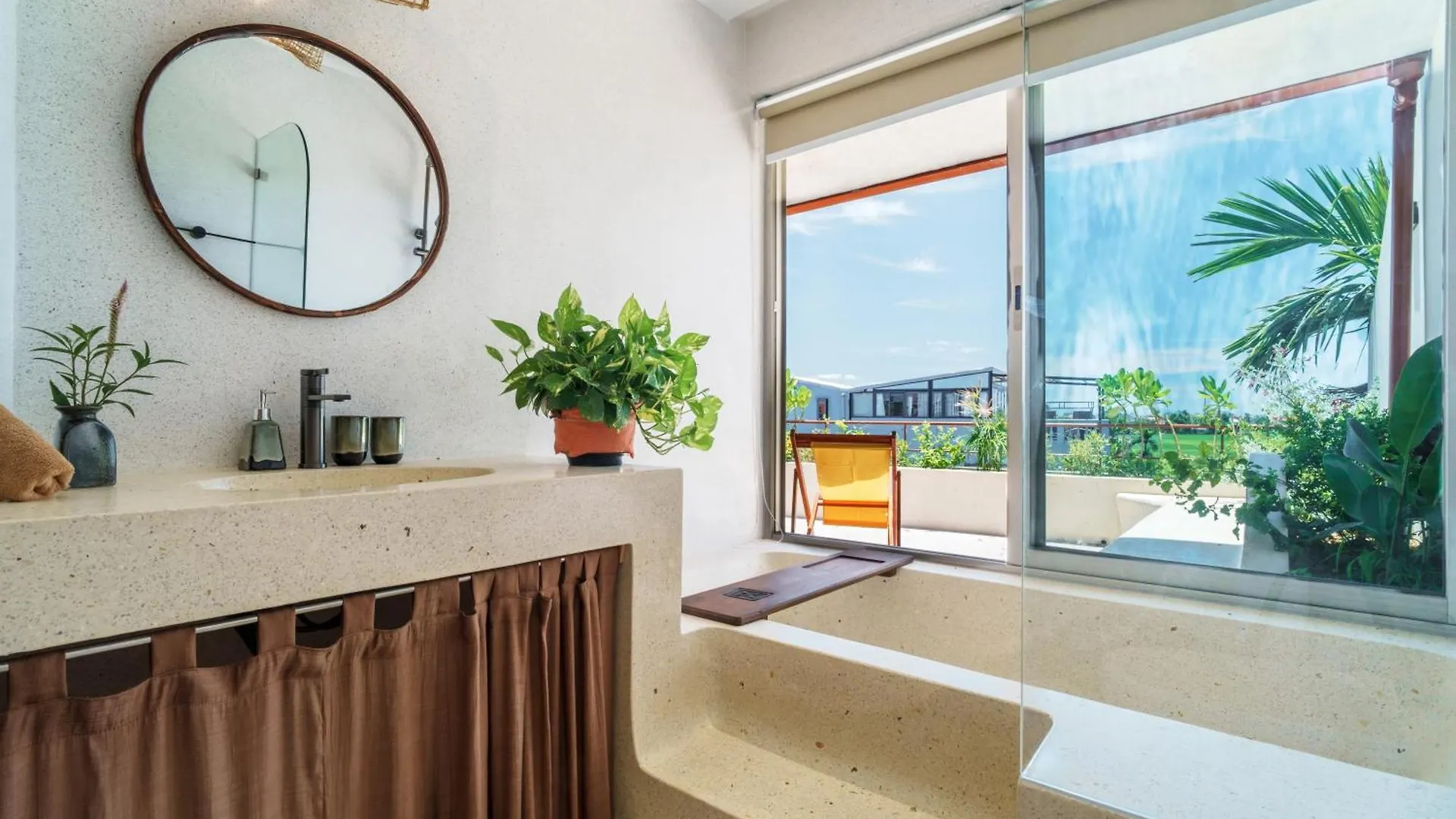 *****  Hotel Camfusion House Hoi An Vietnam