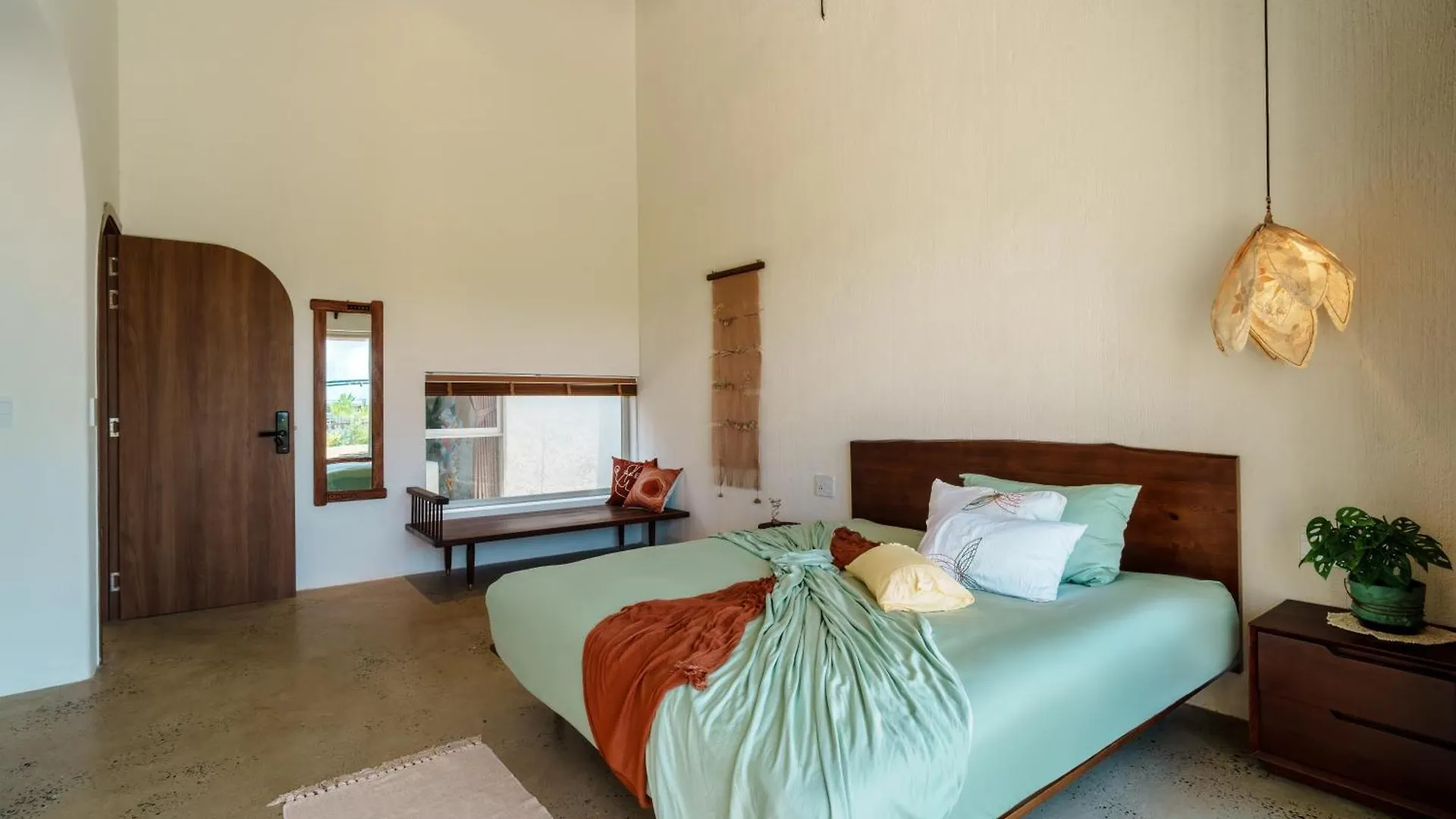 Hotel Camfusion House Hoi An